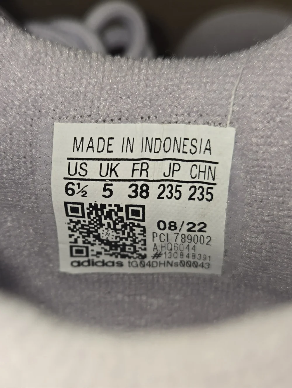 adidas originals stan